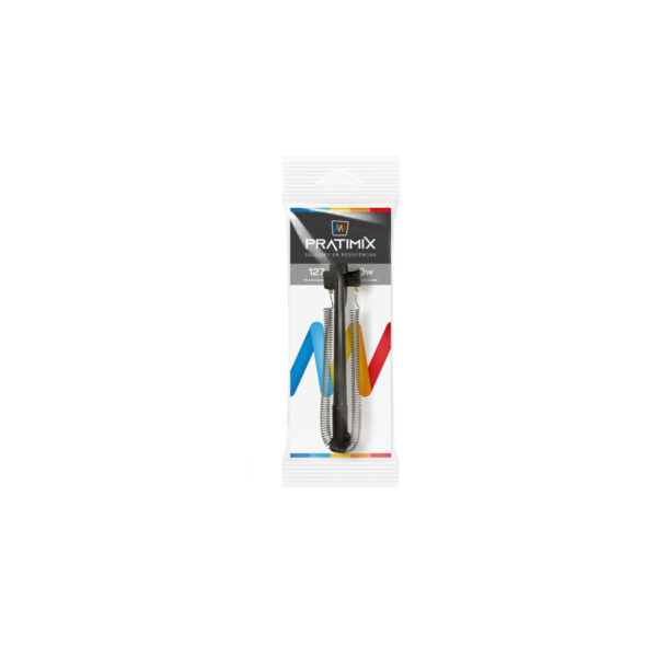 RESIST 220V 6800W ND PRATIMIX