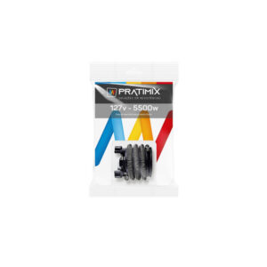 RESIST 220V 5500W SINTEX PRATIMIX PRATIMIX