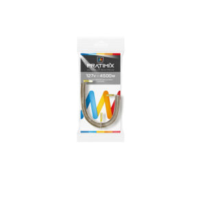 RESIST 220V 6800W 4T TRADICAO PRATIMIX