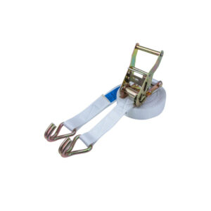 CINTA AMAR C CATR 50MMX9M 1.5TON BR 7040012