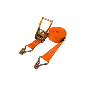 CINTA AMAR C CATR 50MMX9M 1.5TON LJ 7040444
