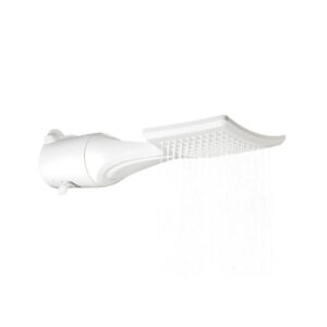 DUCHA LOREN SHOWER 220V 7500W MULTI