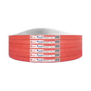 PENEIRA PLAST 55CM CAL SAO JORGE 1377