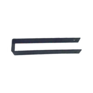 ESTRIBO ENGRAD 30X6 OPER