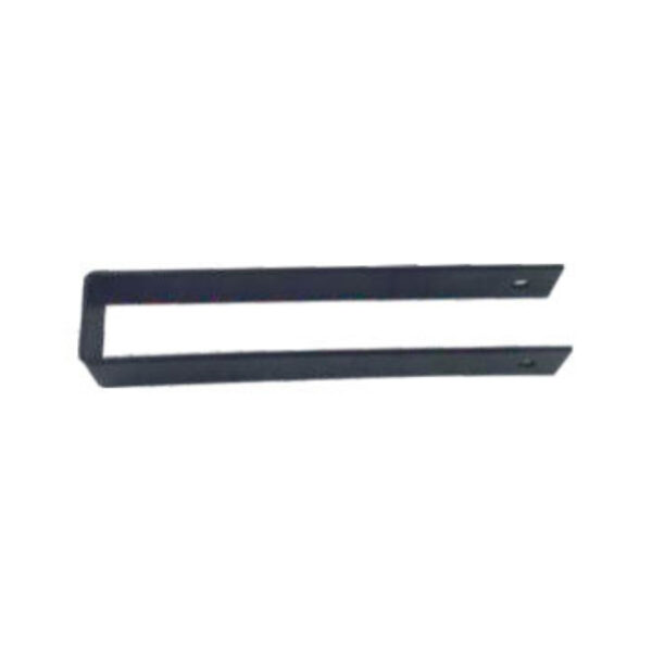 ESTRIBO ENGRAD 30X6 OPER