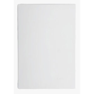 PLACA CEGA 2X4 VIVAZ