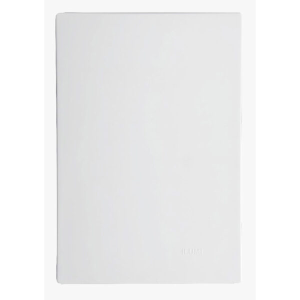 PLACA CEGA 2X4 VIVAZ