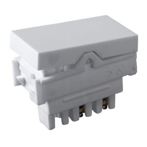 MODULO INT PARALELO 10A VIVAZ