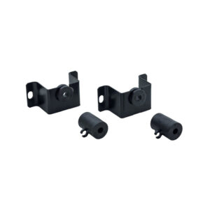 SUPORTE TV UNIV 10 A 71 SPRING (I) THOMPSON 655