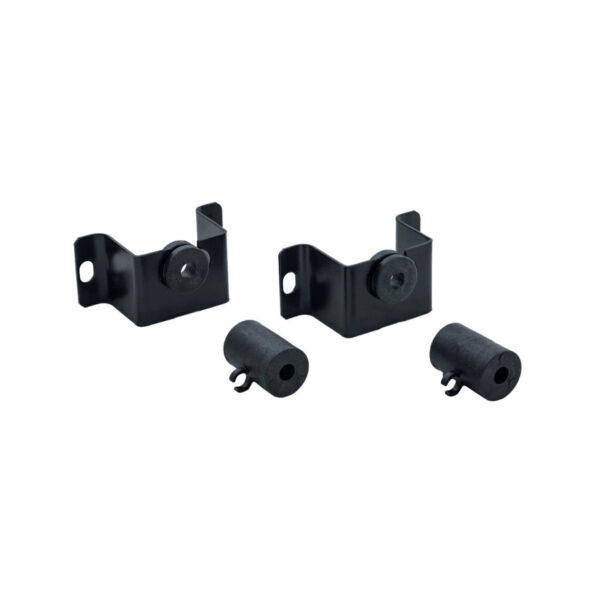 SUPORTE TV UNIV 10 A 71 SPRING (I) THOMPSON 655