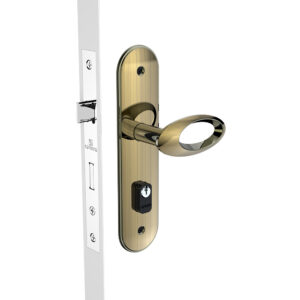 FECH EXT T GOLF OXI OPEN SOPRANO 40X53
