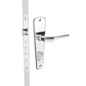 FECH EXT ALAV CROM POPLINE 710 SOPRANO 40X53 PY 53