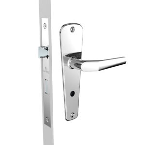 FECH BAN ALAV CROM POPLINE 710 SOPRANO 40X53
