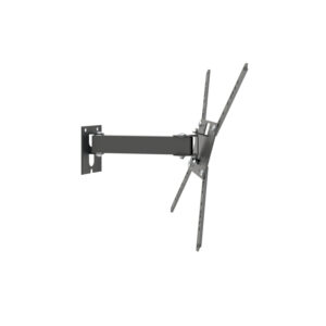 SUPORTE TV 14 A 56 2 MOV PTO MULTIVISAO