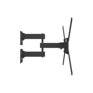 SUPORTE TV 14 A 58 3 MOV PTO MULTIVISAO