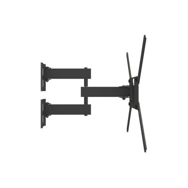 SUPORTE TV 14 A 58 3 MOV PTO MULTIVISAO