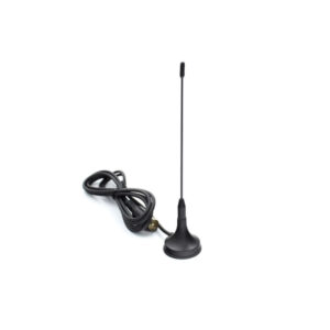 ANTENA DIGITAL INT UHF HD CABO 3M MULTIVISAO
