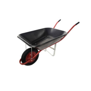 CARRINHO MAO CACAMBA PLAST 60LI JD GORDINI ESFERA PF01040401