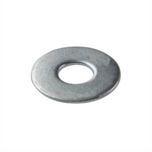 ARRUELA FERRO PL 1/2 OPER PLUS