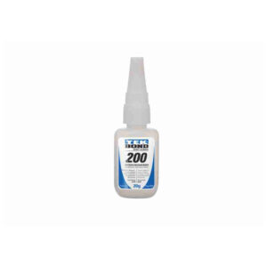 COLA INST 20G 200 GEL TEKBOND