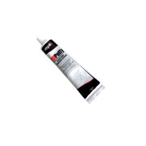 MASSA RETOQUE RAPIDO 200G PEQ REPAROS ROYAL FIX