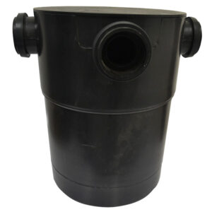 CONECTOR SPLIT BOLT 35MM