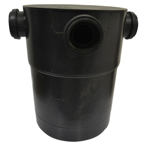 CONECTOR SPLIT BOLT 35MM