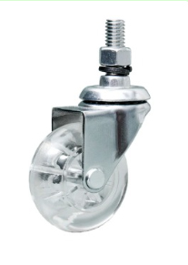 CONECTOR SPLIT BOLT 25MM