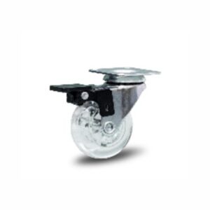 BOTINA ELAST BIDENS PLUS