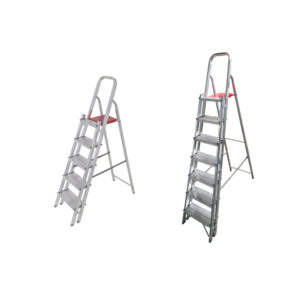 TOM RJ45 C/PL 2X4 ARIA T