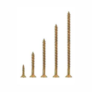 SAPATO PTO SLDO BIDENSID