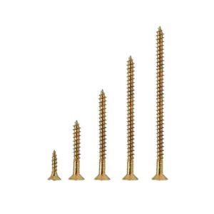 TUBO IRRIG 6M PN 80 DN 7