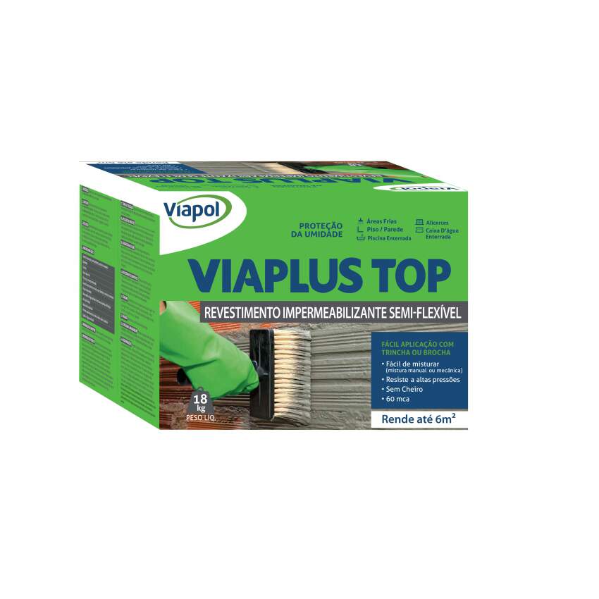 REGISTRO ESF SOLD 20