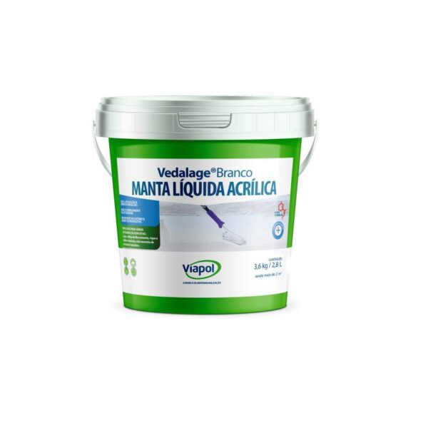 BROCA CONCRETO D 07.00MM