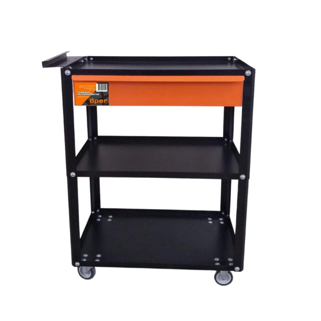 RODIZIO SILIC 75MM S/FRE