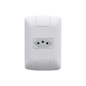 BOTINA 3G NOBUCK CAFE S/