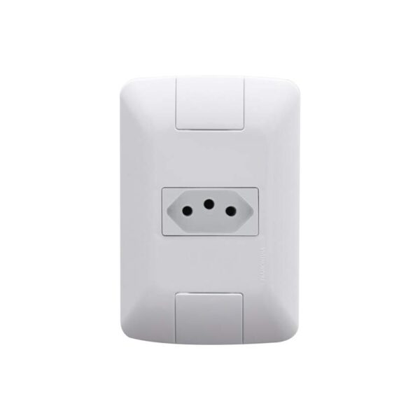 BOTINA 3G NOBUCK CAFE S/