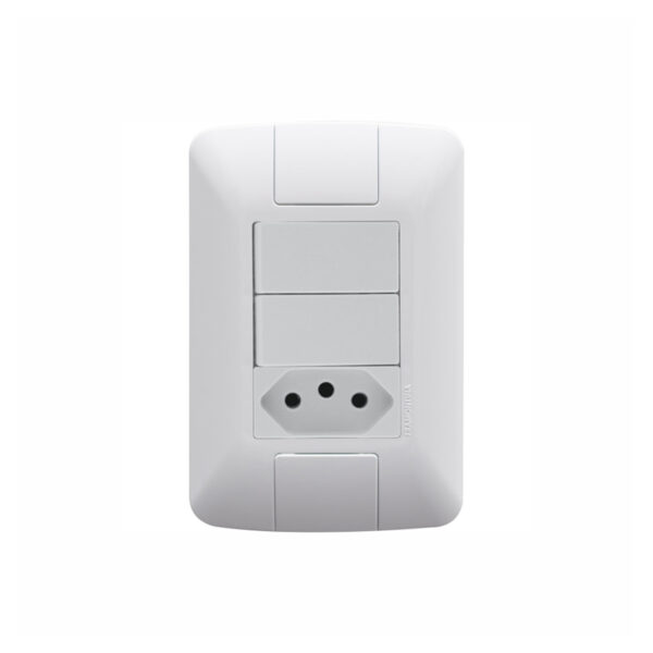 BOTINA 3G NOBUCK CAFE S/