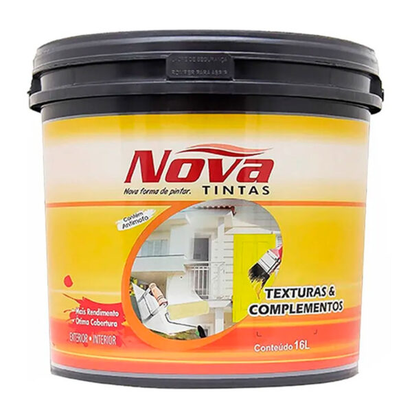 TACHO BEIRA ALTA N24 CAP