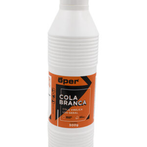 COLA BRANCA UNIVERSAL 50