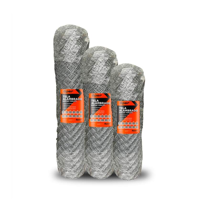 RODIZIO SILIC 35MM S/FRE