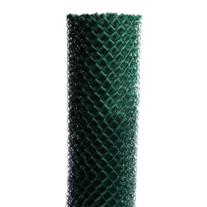 TELA ALAMBRADO PVC 3,0 1,50X20M F14 OPER