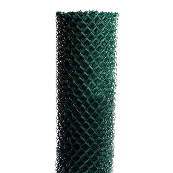 TELA ALAMBRADO PVC 3,0 2,00X20M F14 OPER