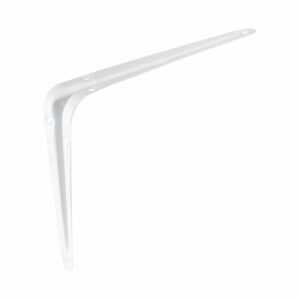 CANTONEIRA 08X10 BCO OPER