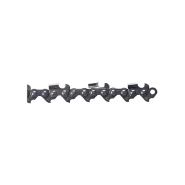 CORRENTE MOTOSSERRA 22 DENTES 3/8 1.3MM CARLTON