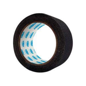 ANEL BORRACHA P/ESG 200M