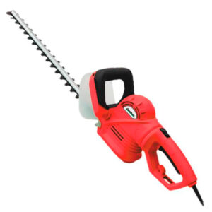 PODADOR CERCA VIVA 620V 127V PCV-6200 GARTHEN