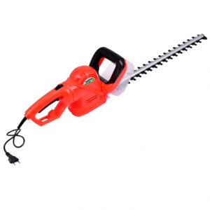 PODADOR CERCA VIVA 620V 220V PCV-6200 GARTHEN