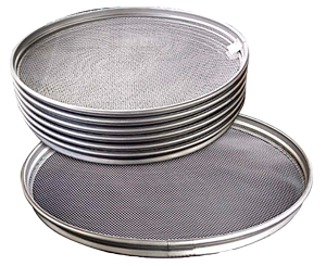 TELA MOSQ 1.50X50M BRANC