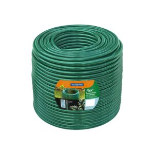 MANG TRANC JARDIM VDE 300 MT TRAMOTINA
